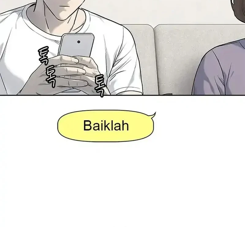 Chapter 210 - halaman 57