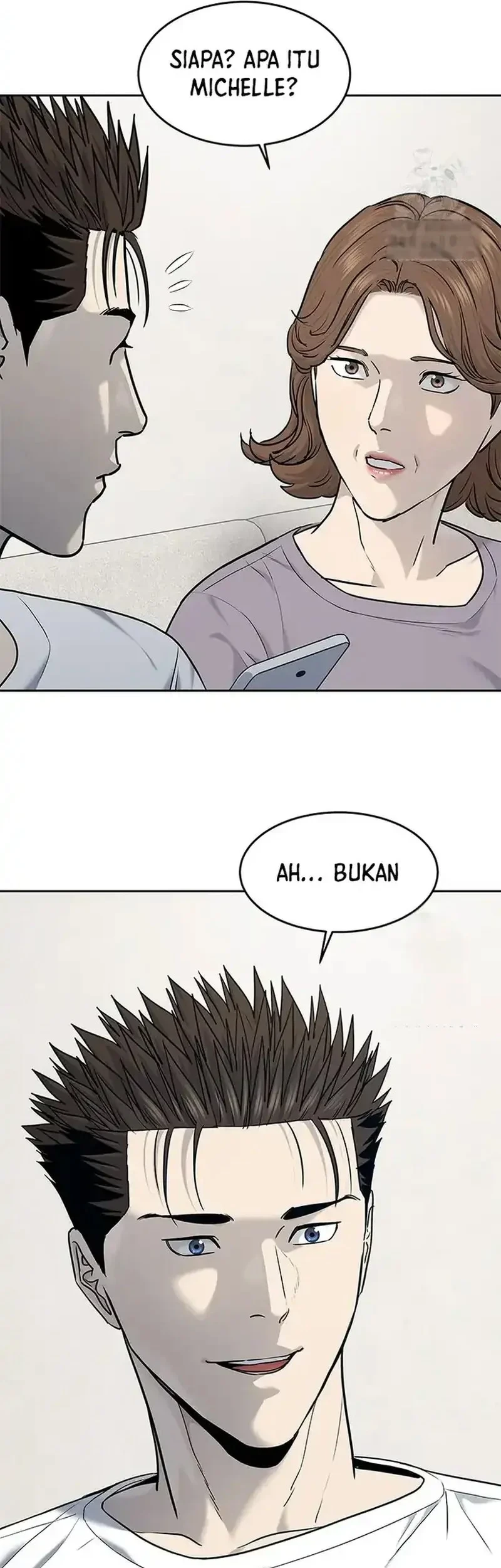 Chapter 210 - halaman 58