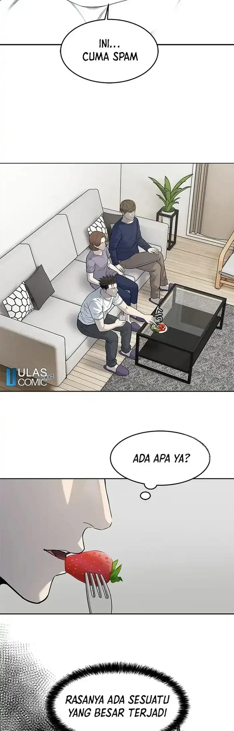 Chapter 210 - halaman 59