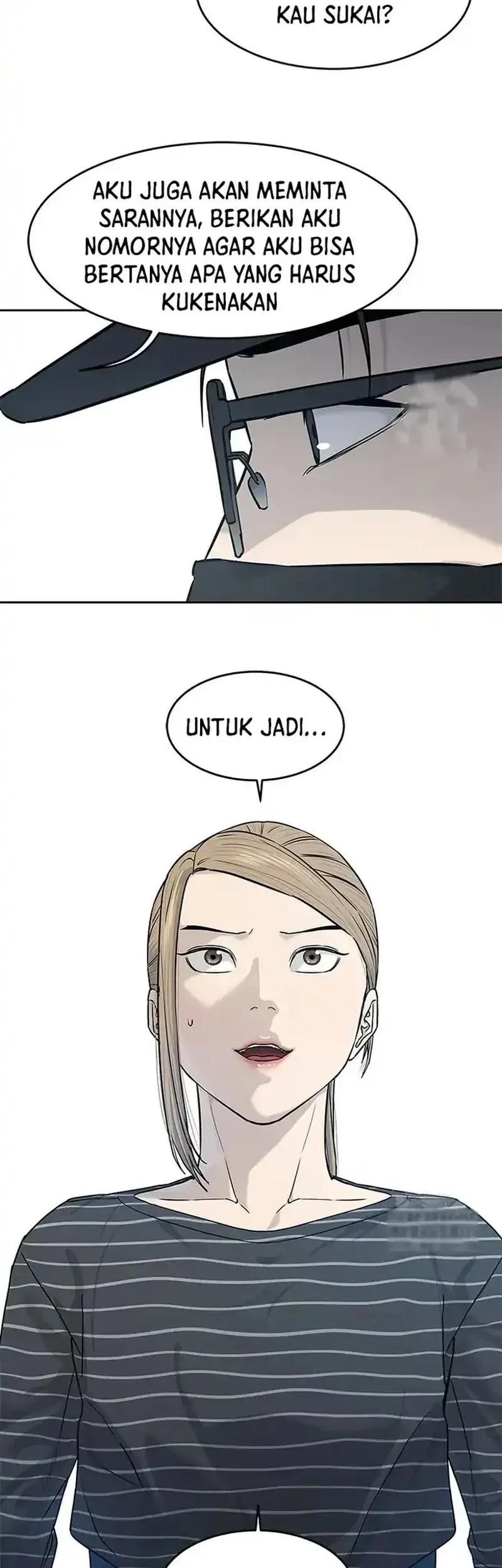 Chapter 210 - halaman 3