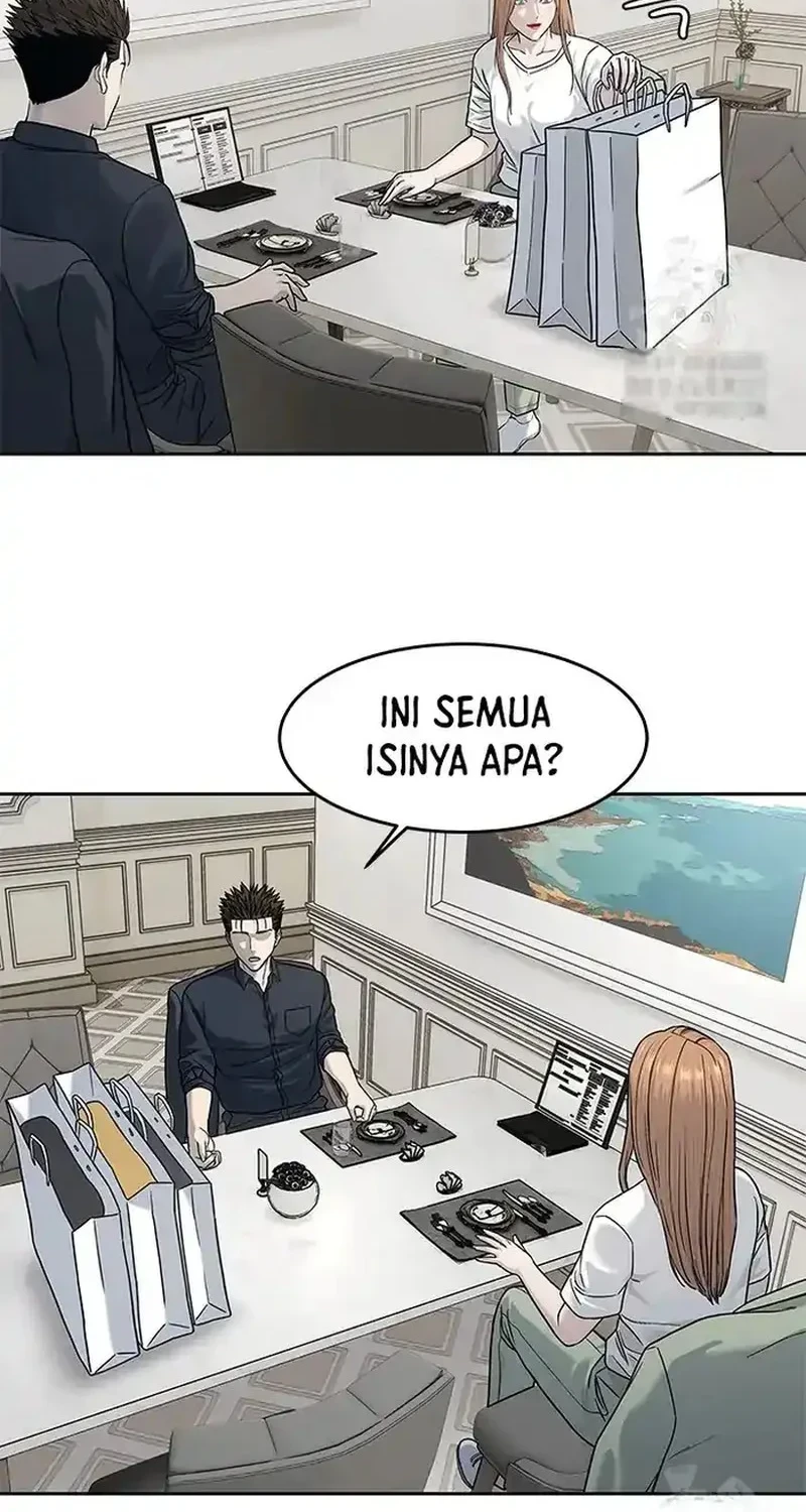 Chapter 210 - halaman 9
