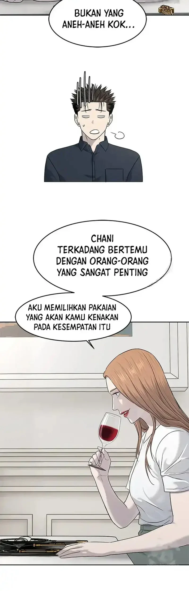 Chapter 210 - halaman 12