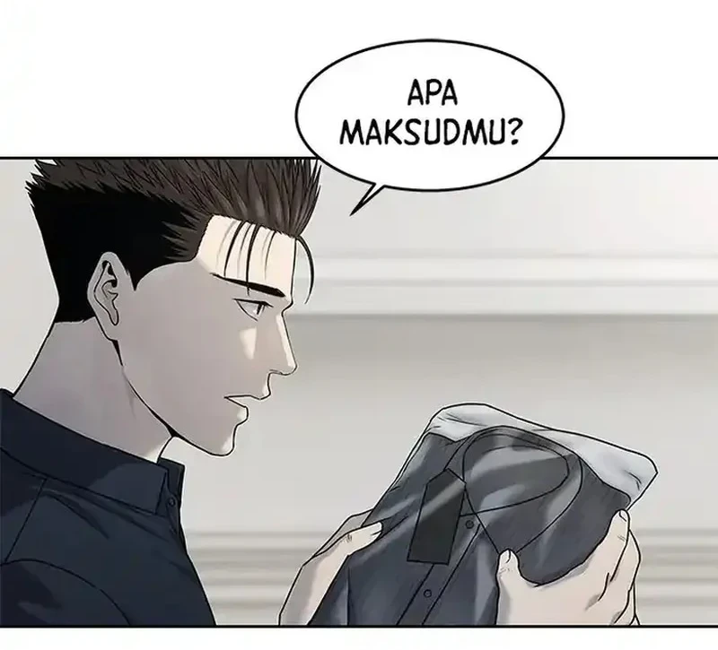Chapter 210 - halaman 13