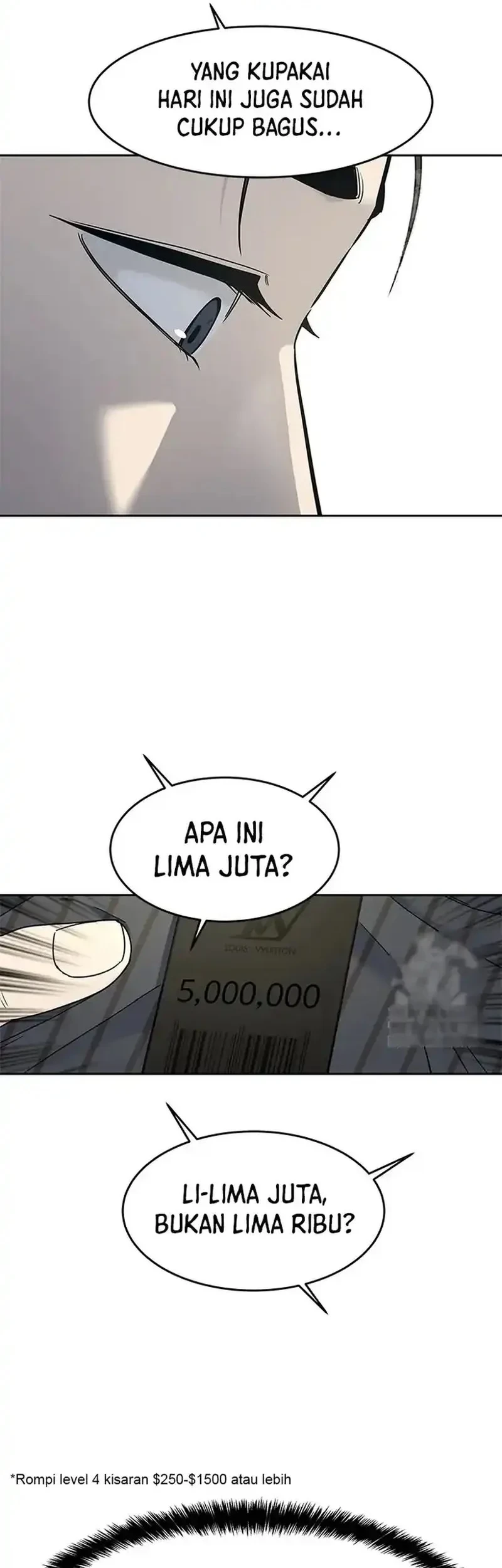 Chapter 210 - halaman 14