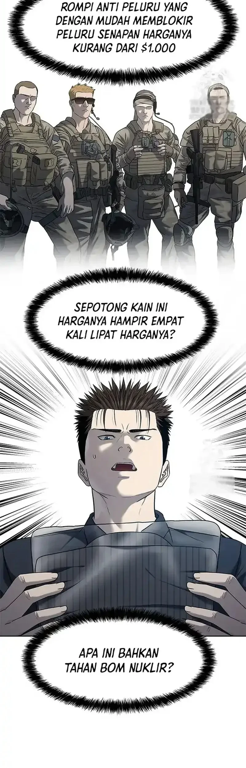 Chapter 210 - halaman 15