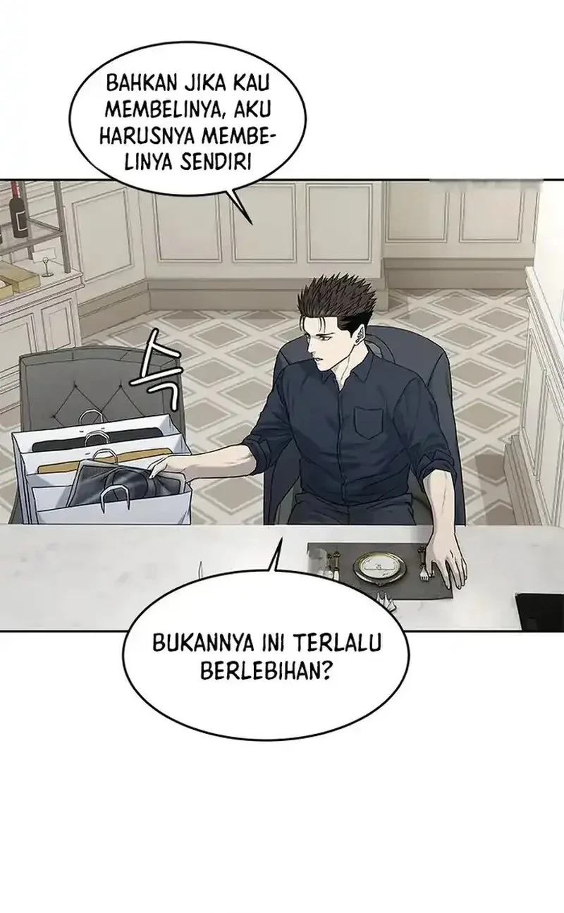 Chapter 210 - halaman 17