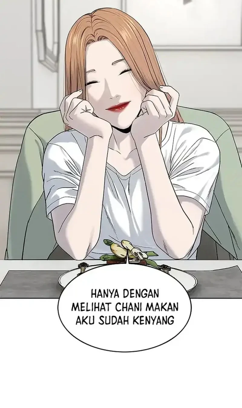 Chapter 210 - halaman 21