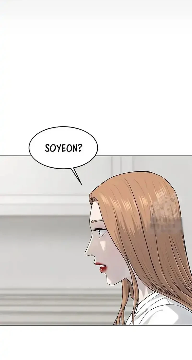 Chapter 210 - halaman 25