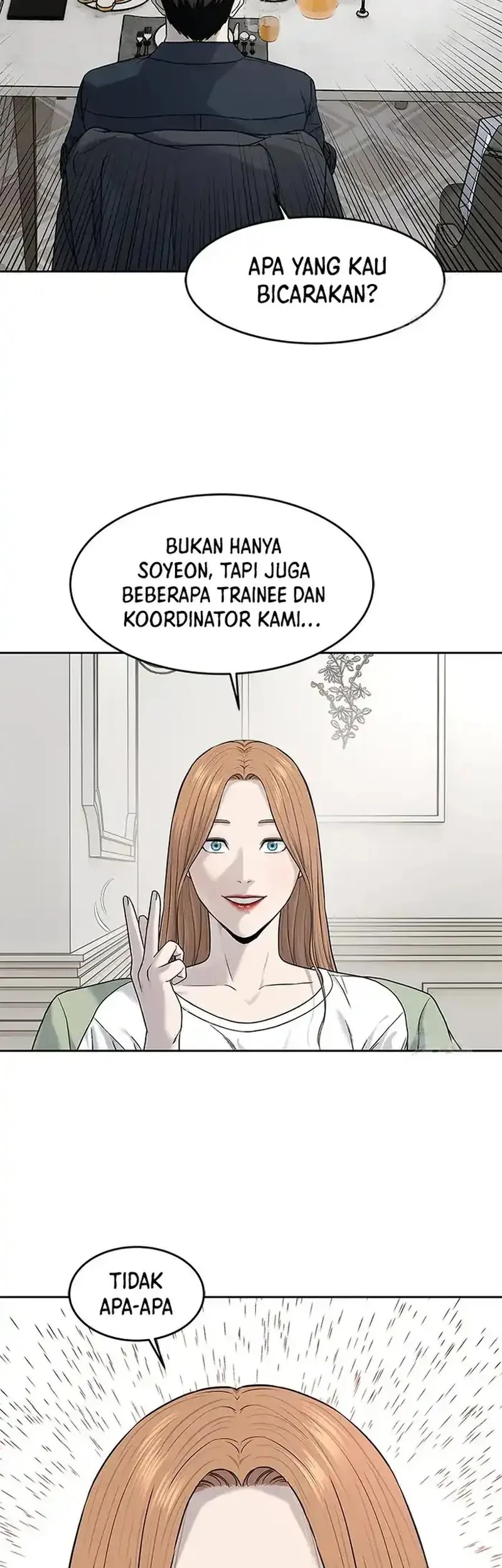 Chapter 210 - halaman 28