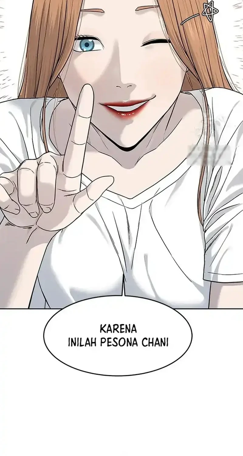Chapter 210 - halaman 29