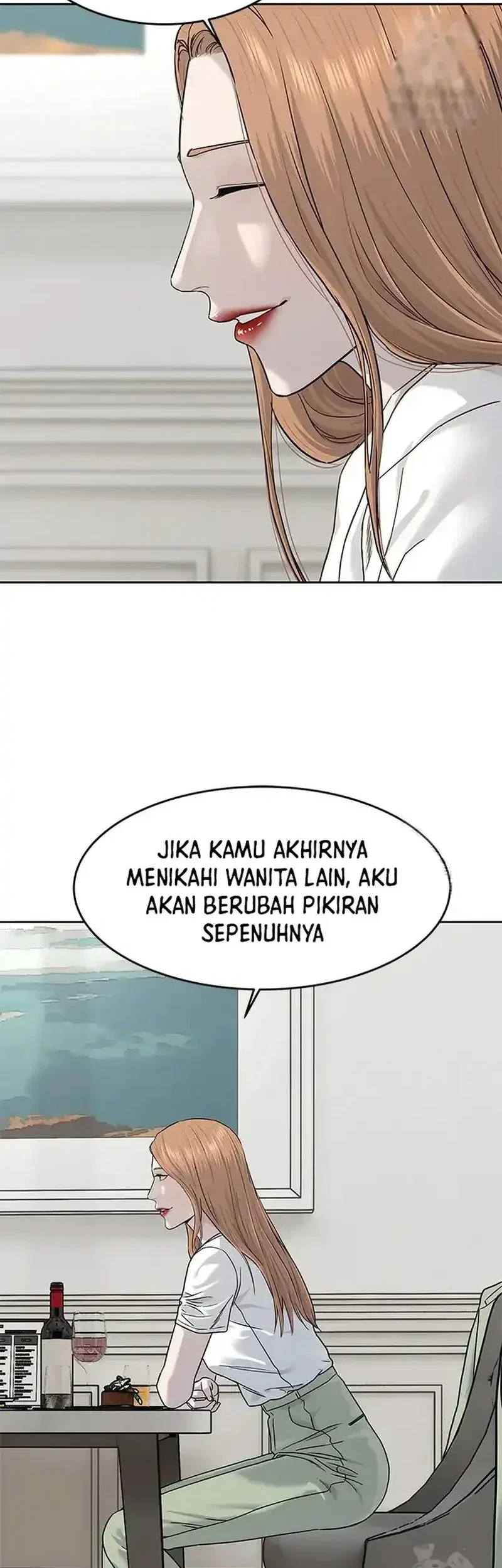 Chapter 210 - halaman 31