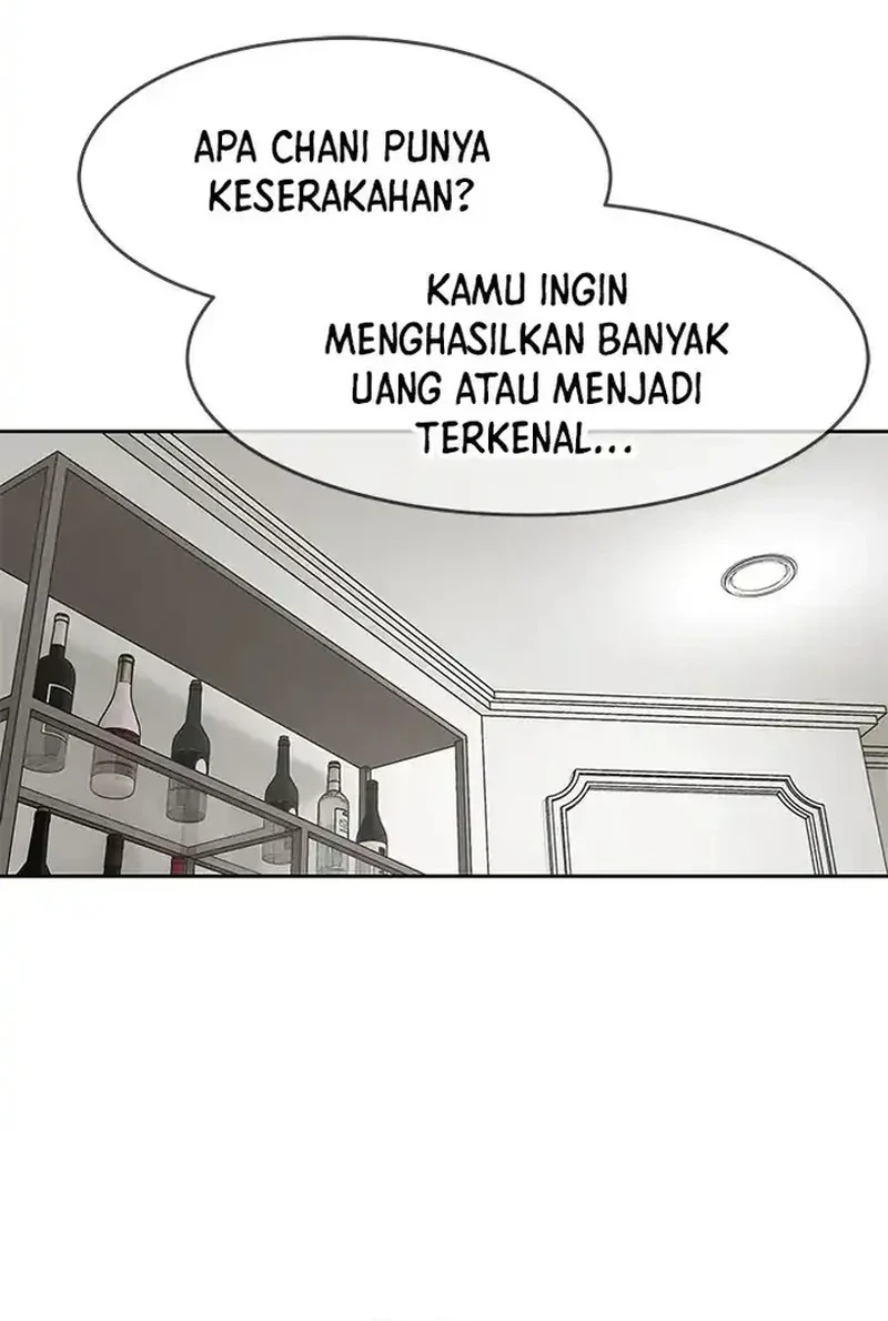 Chapter 210 - halaman 33