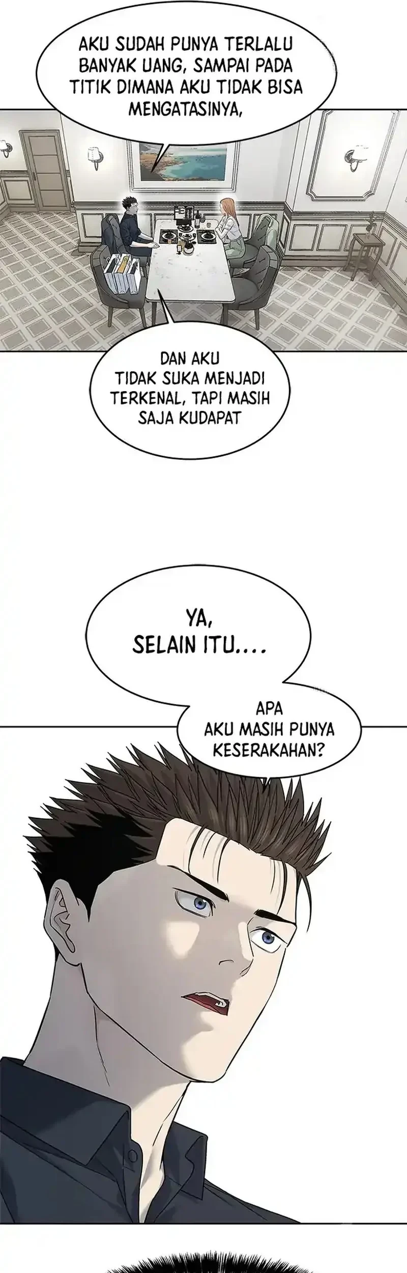 Chapter 210 - halaman 34