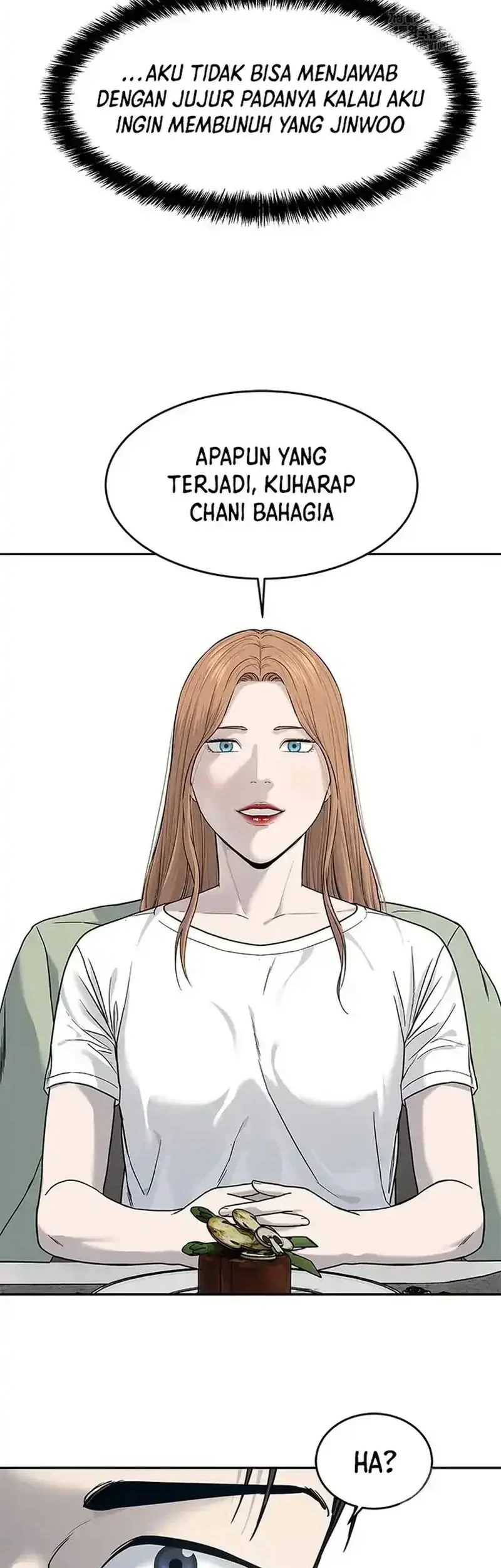 Chapter 210 - halaman 35