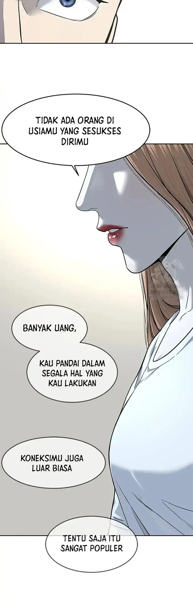 Chapter 210 - halaman 36