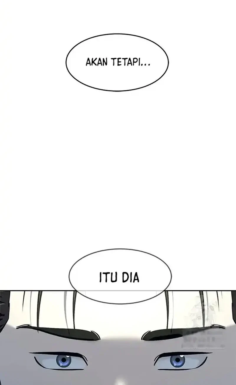 Chapter 210 - halaman 37