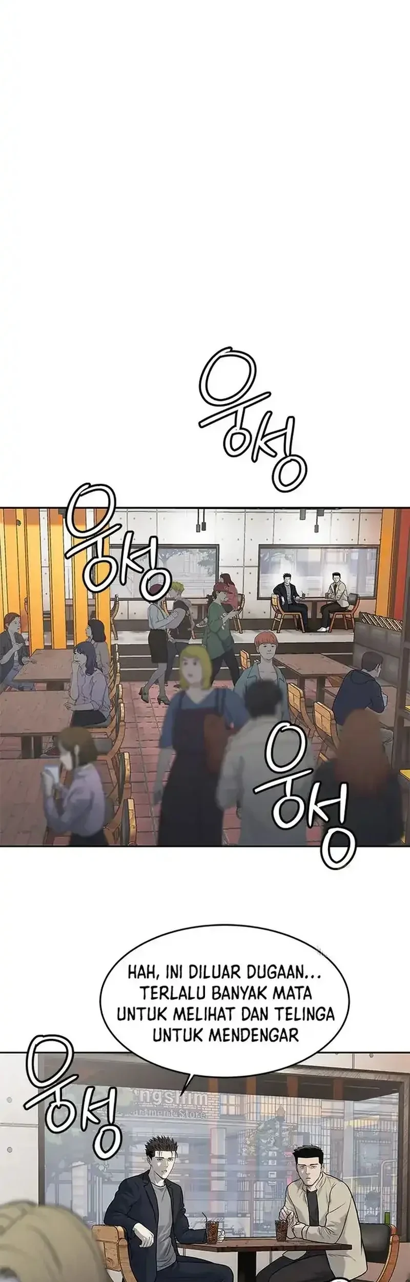 Chapter 211 - halaman 40