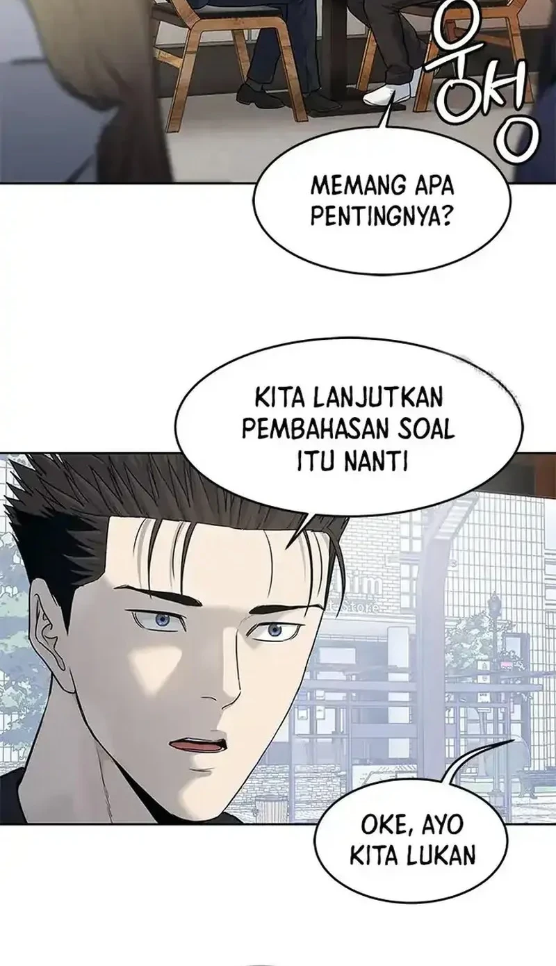 Chapter 211 - halaman 41