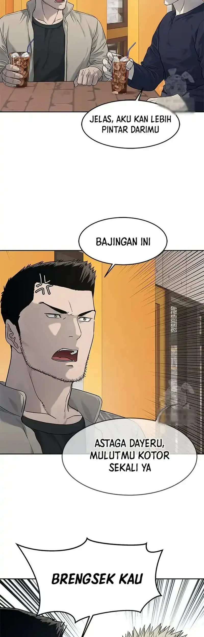 Chapter 211 - halaman 47