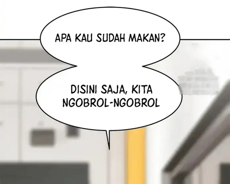 Chapter 211 - halaman 49