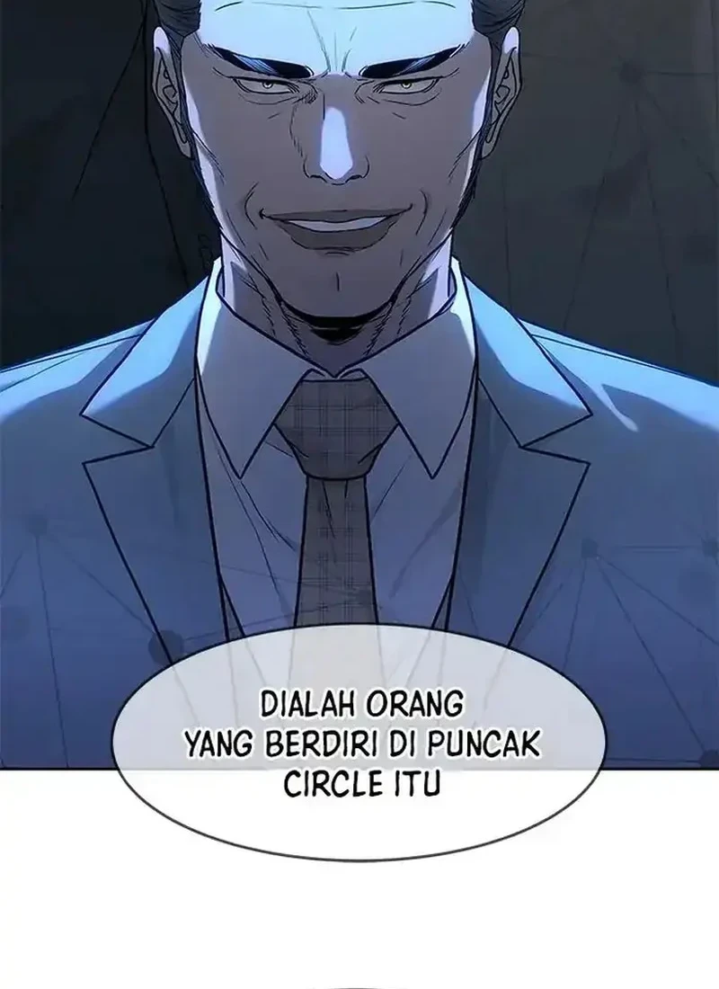 Chapter 211 - halaman 9