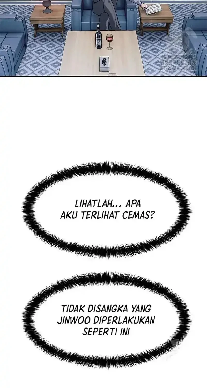 Chapter 211 - halaman 33