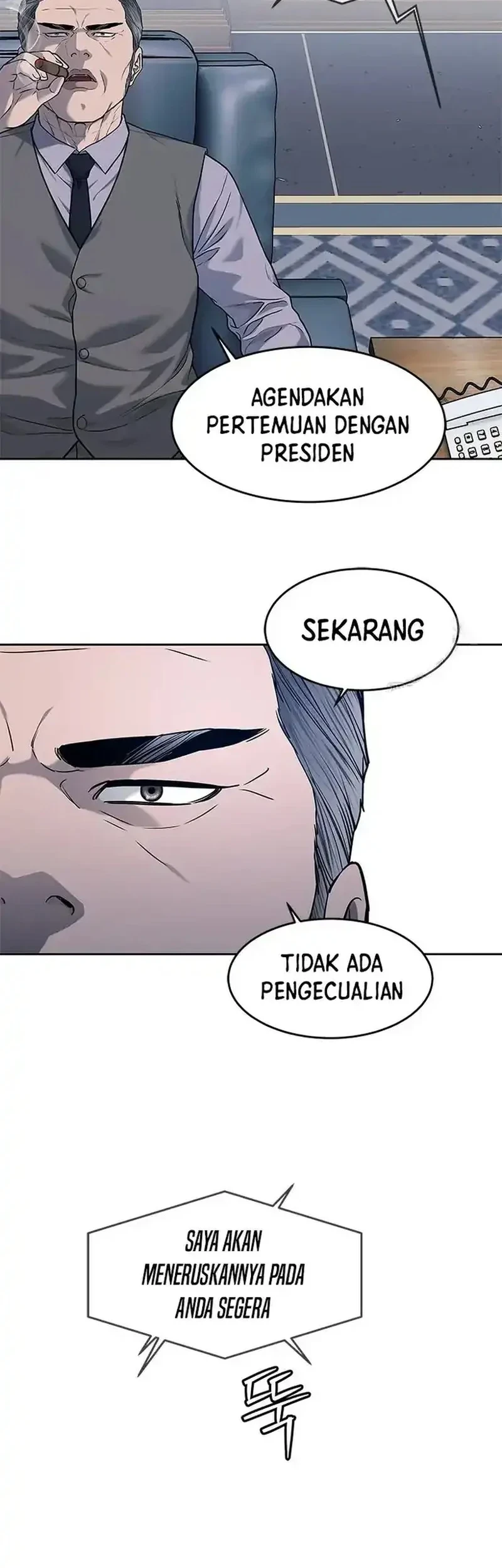 Chapter 211 - halaman 35