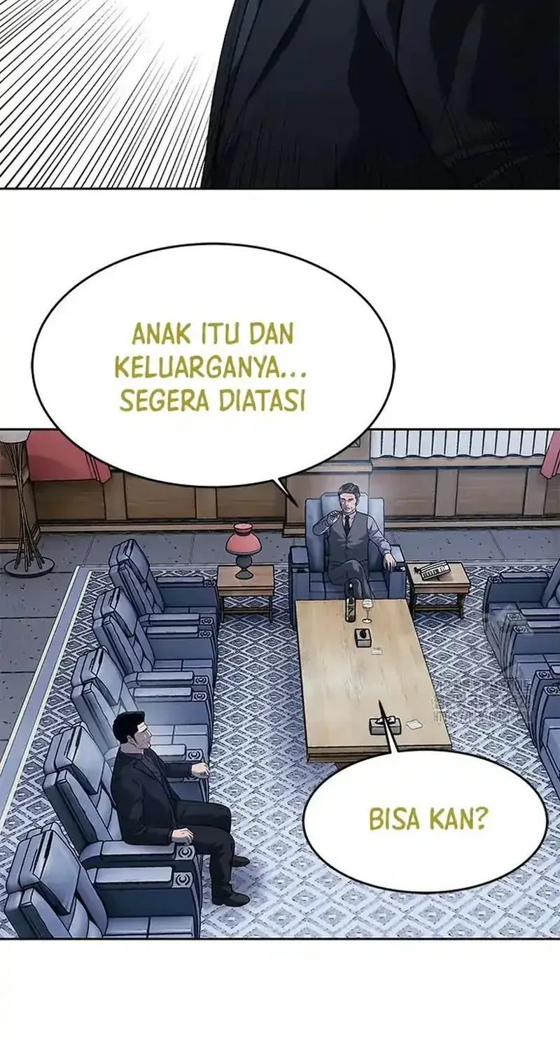 Chapter 211 - halaman 37