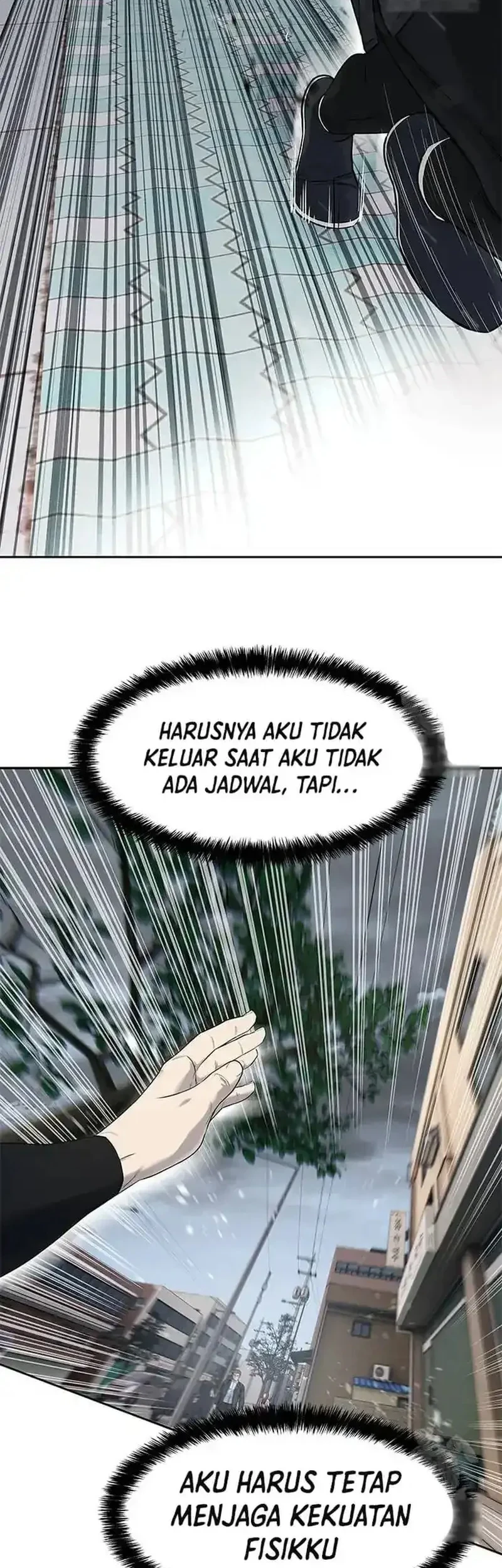 Chapter 212 - halaman 38