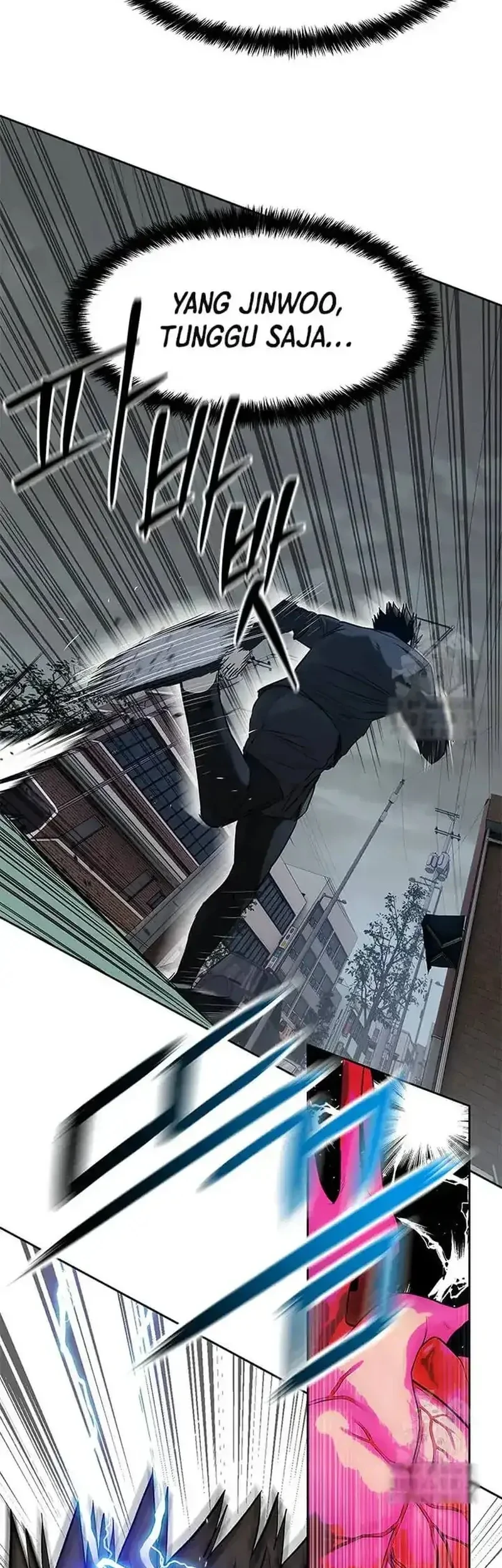 Chapter 212 - halaman 39