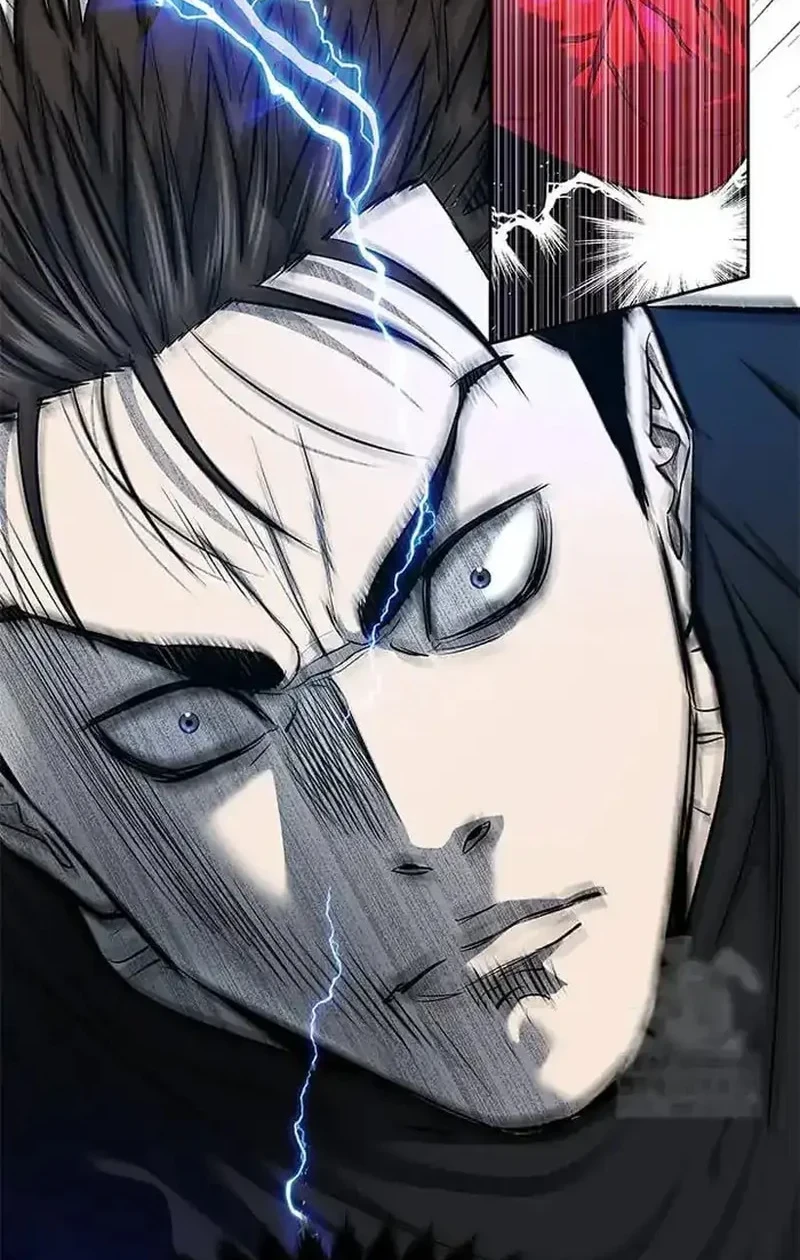Chapter 212 - halaman 40