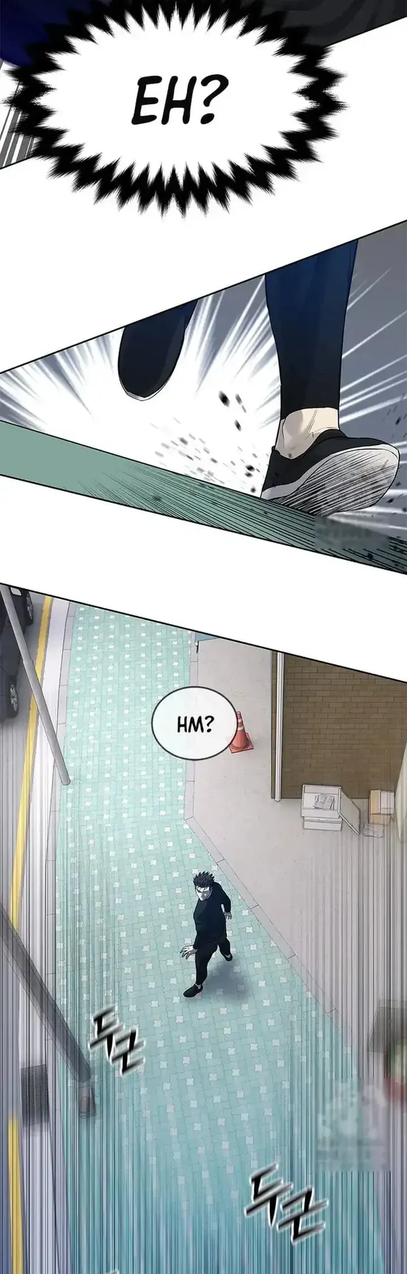 Chapter 212 - halaman 41
