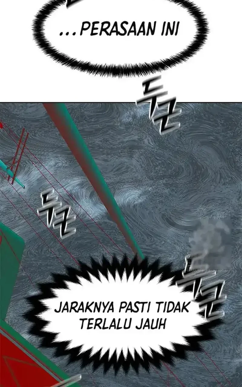 Chapter 212 - halaman 44