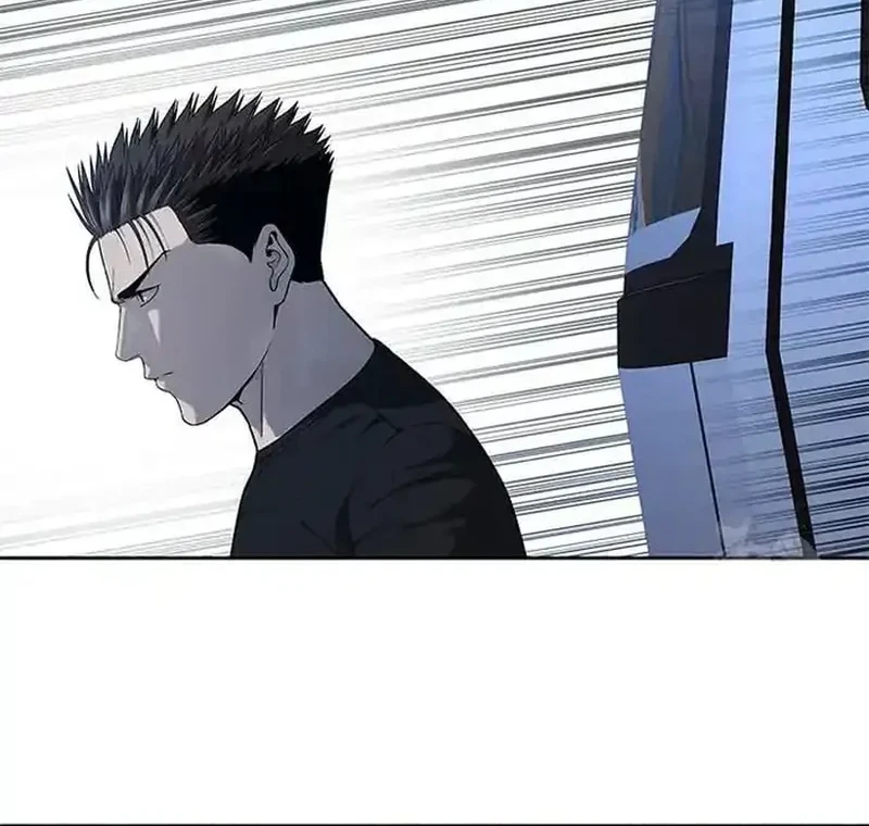 Chapter 212 - halaman 48
