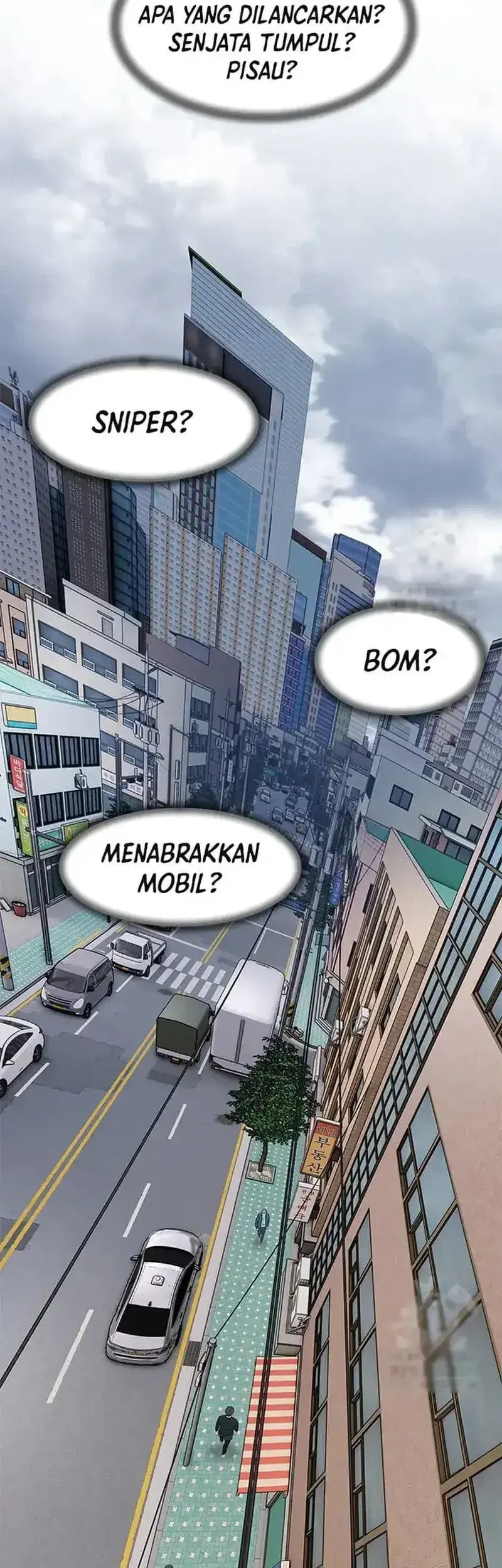 Chapter 212 - halaman 51