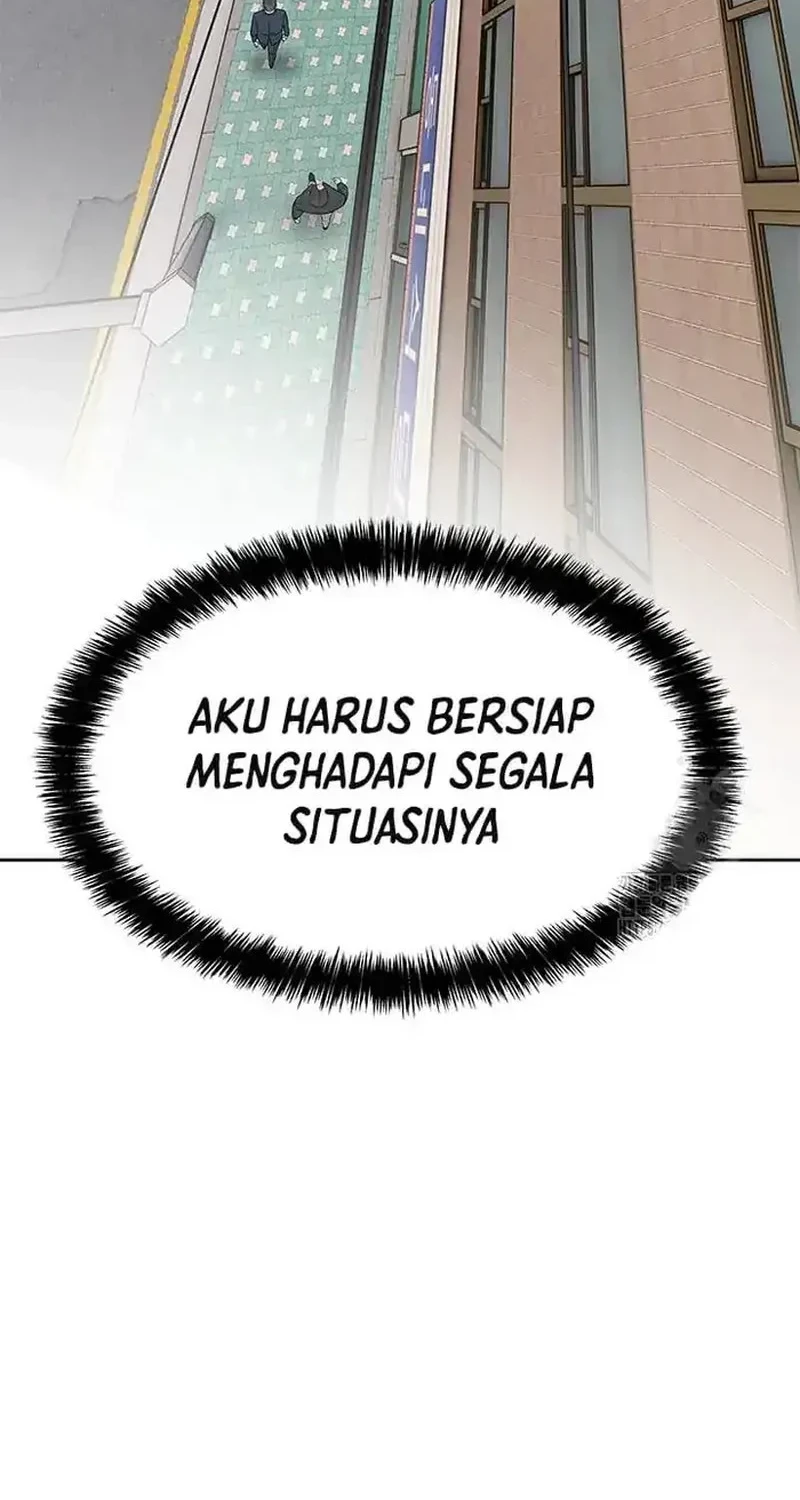 Chapter 212 - halaman 52