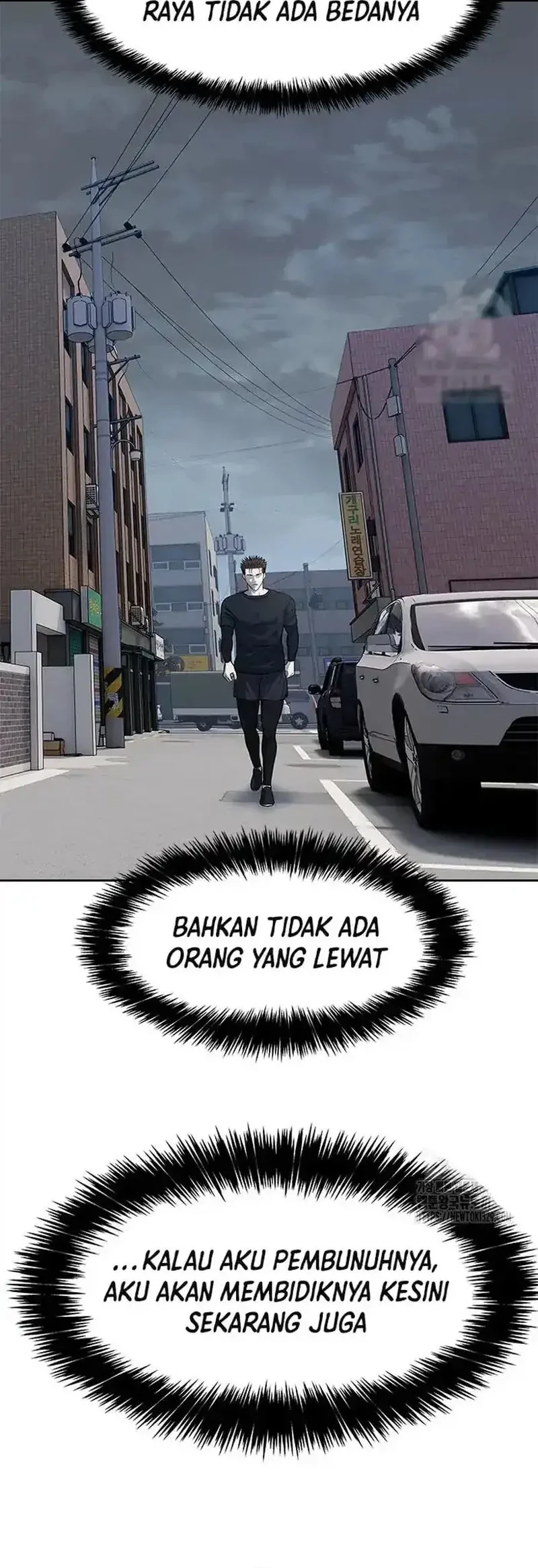 Chapter 212 - halaman 54