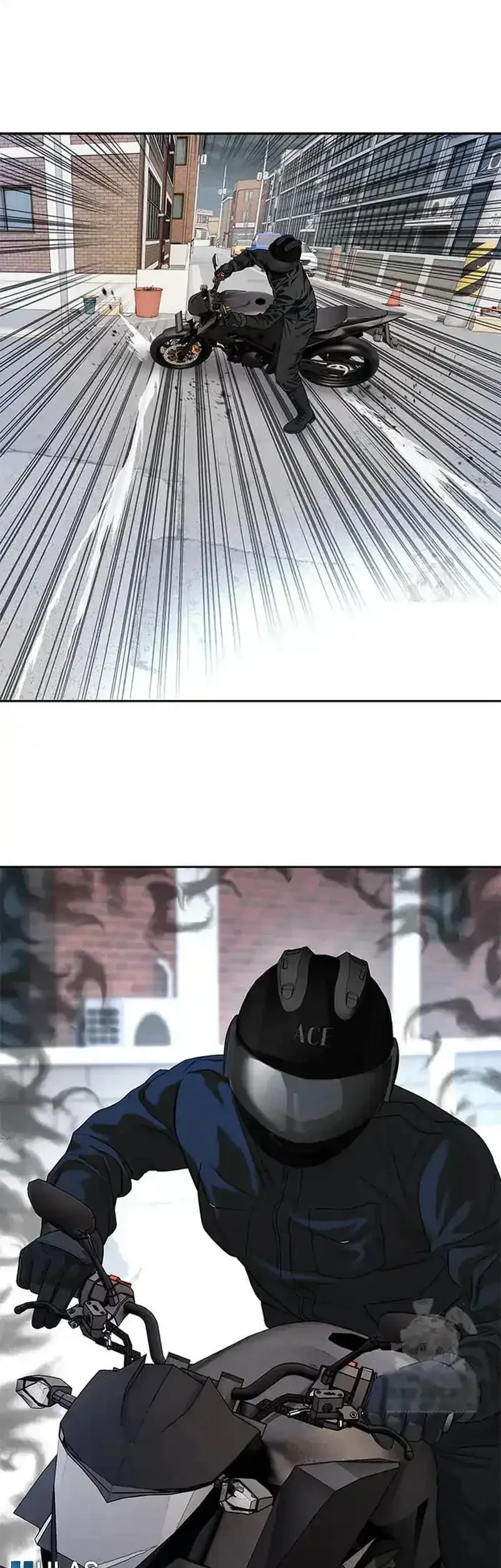 Chapter 212 - halaman 59