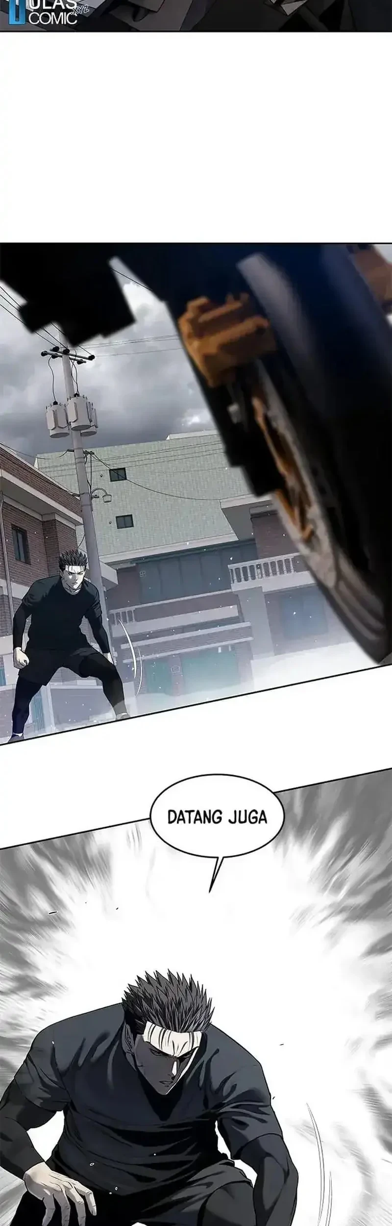 Chapter 212 - halaman 60