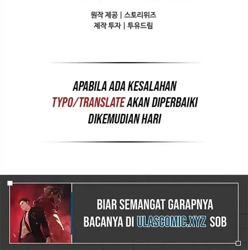Chapter 212 - halaman 62
