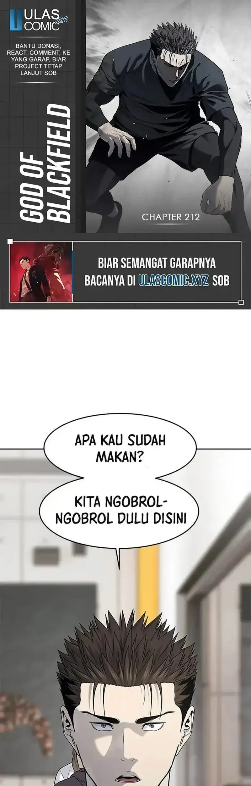 Chapter 212 - halaman 2