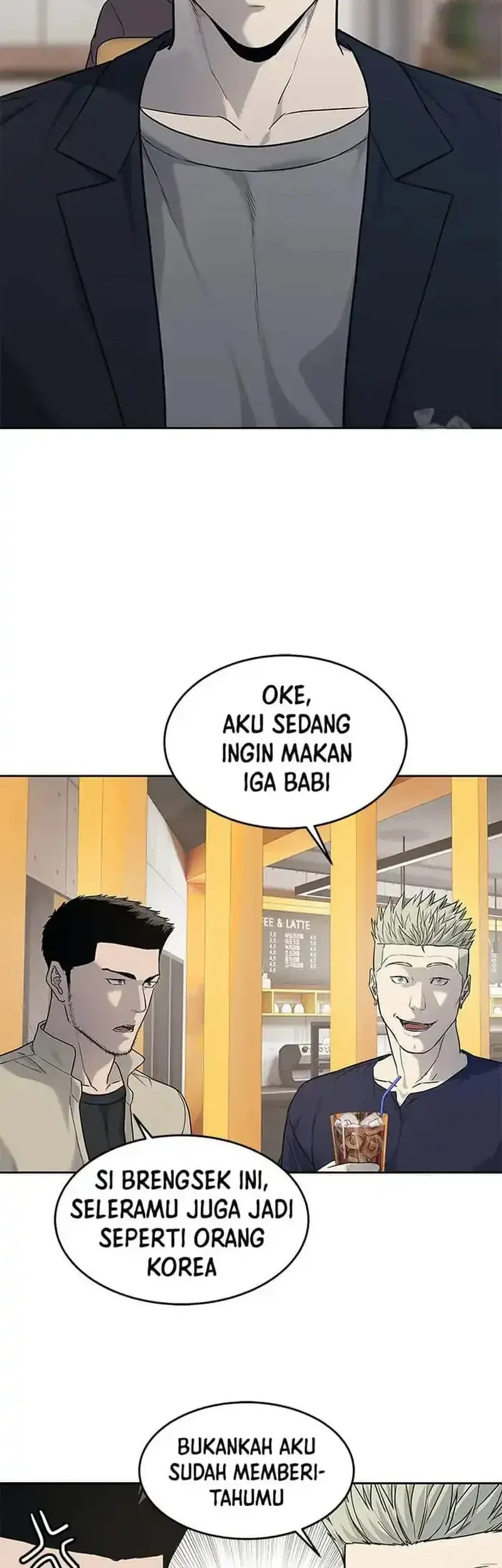 Chapter 212 - halaman 3