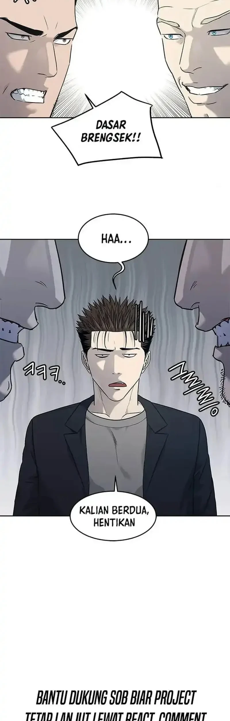 Chapter 212 - halaman 4