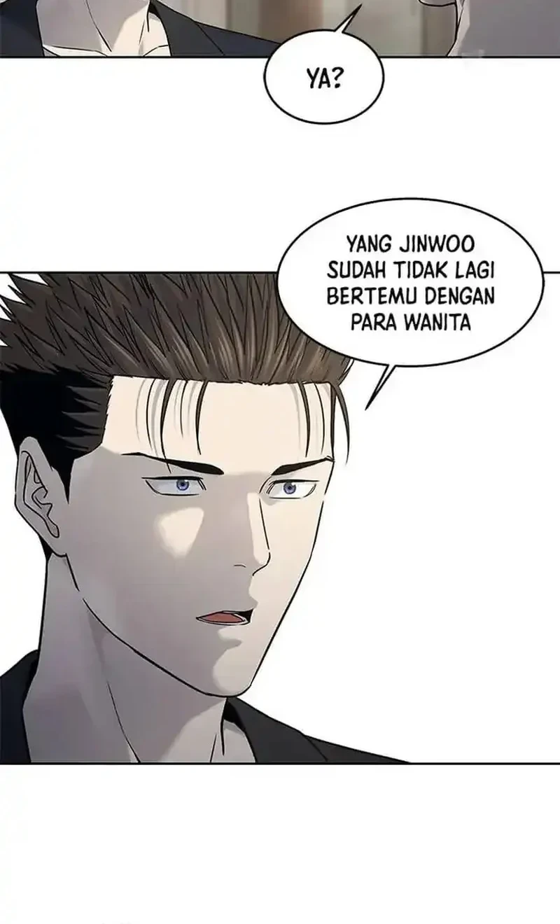 Chapter 212 - halaman 9