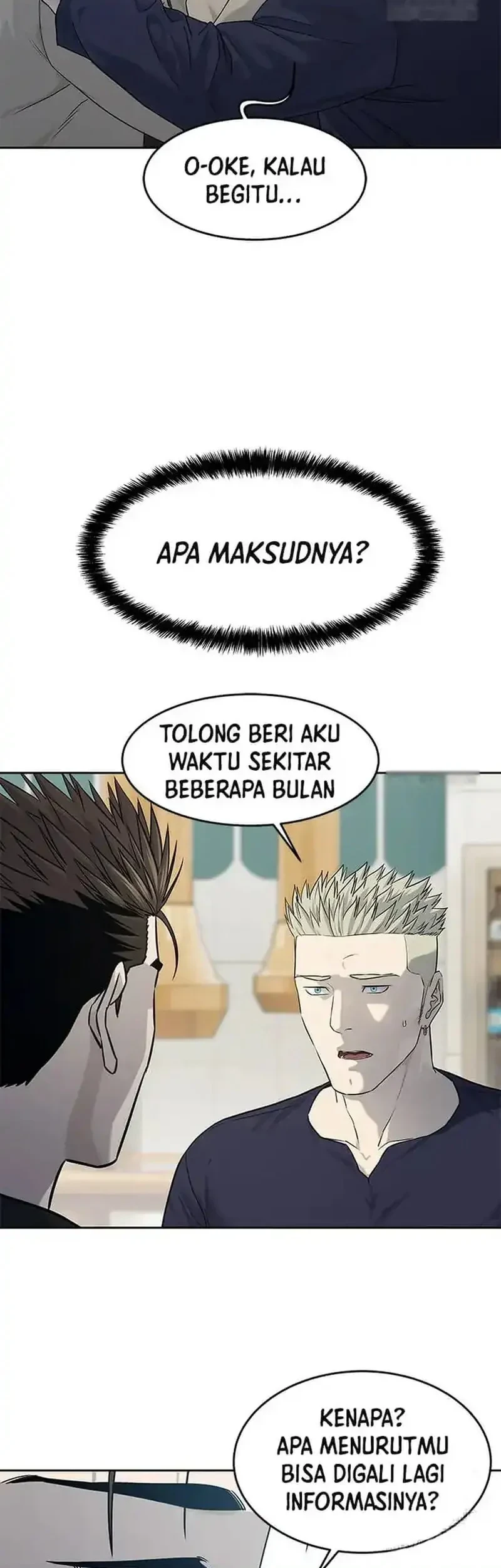 Chapter 212 - halaman 12