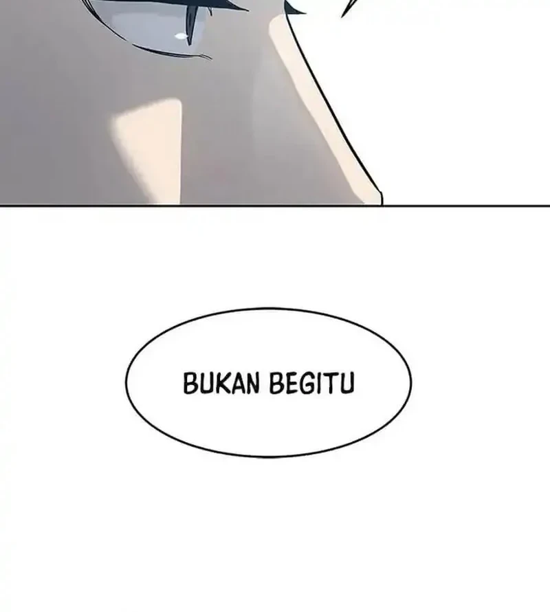 Chapter 212 - halaman 13