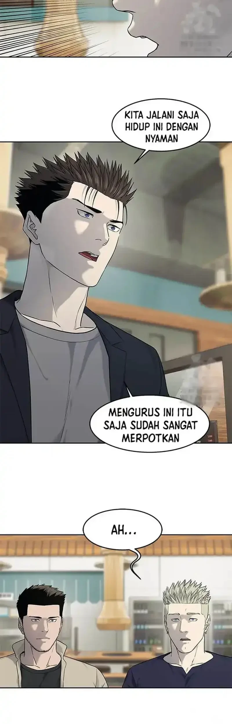 Chapter 212 - halaman 16