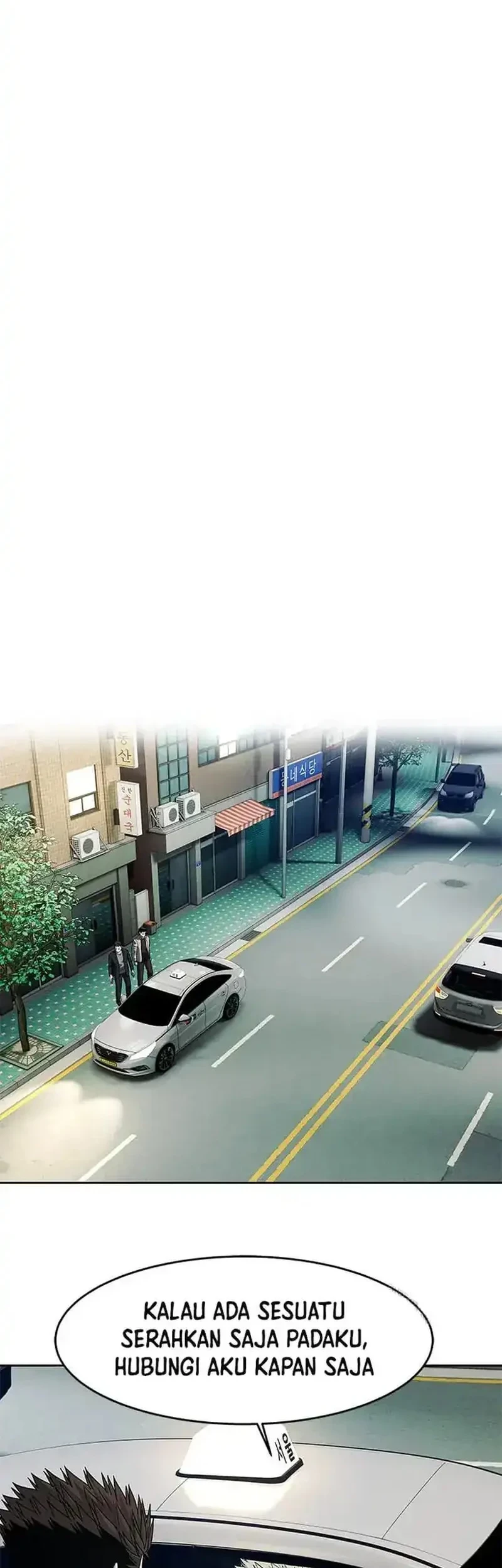 Chapter 212 - halaman 19