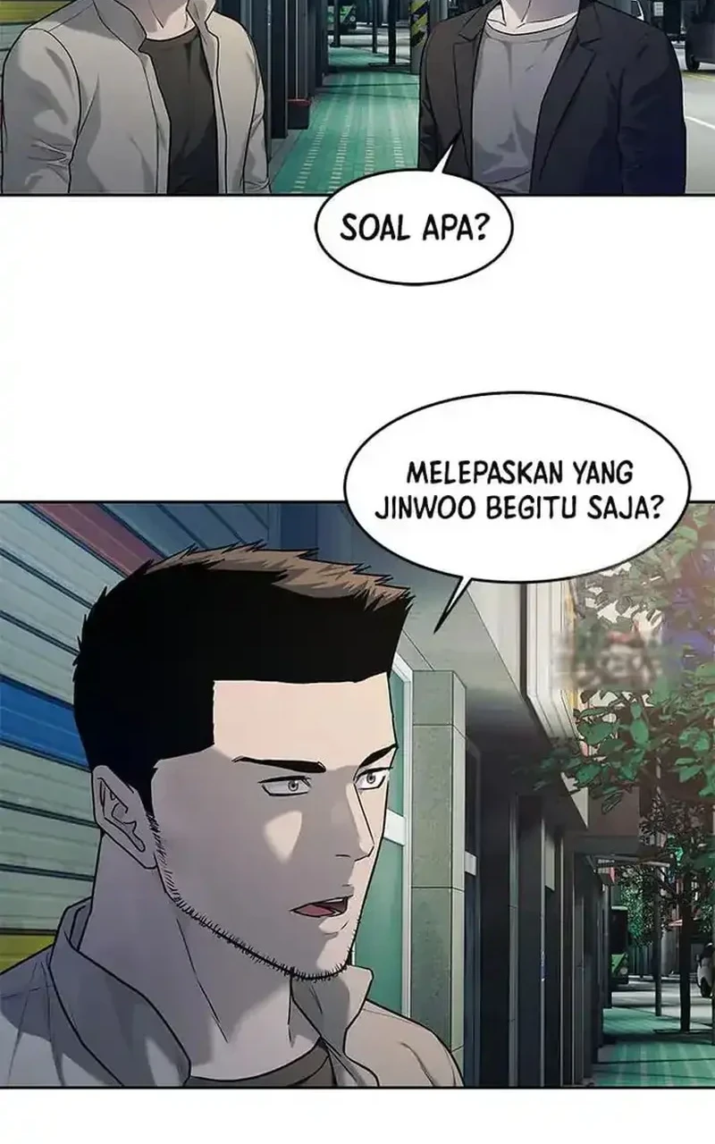 Chapter 212 - halaman 21