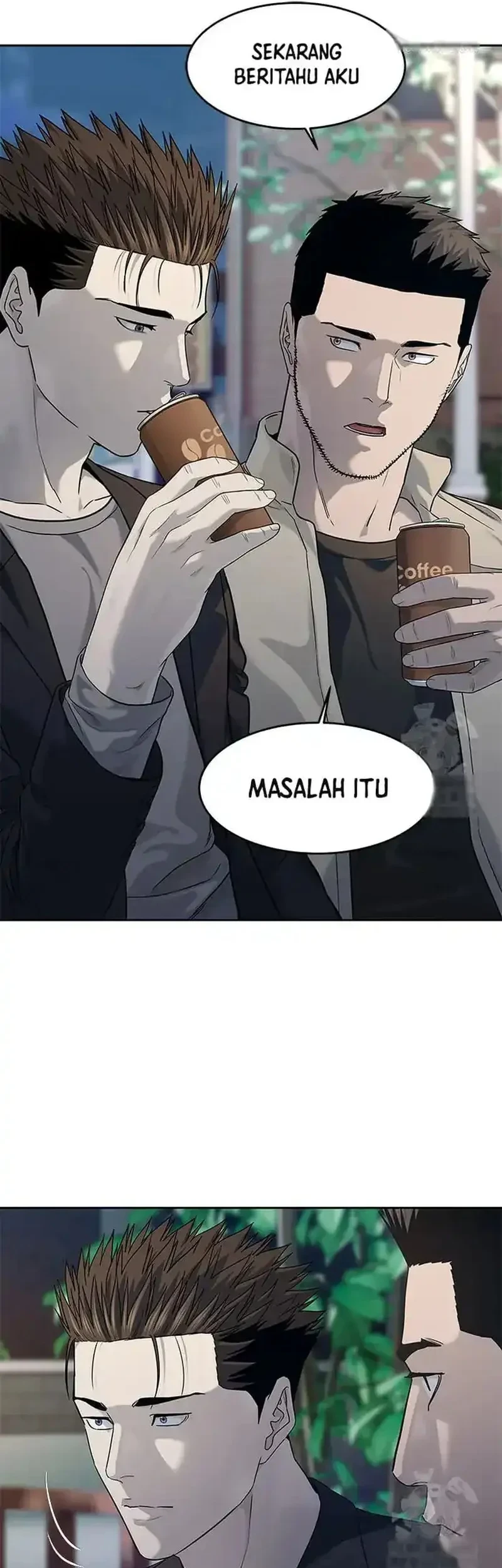 Chapter 212 - halaman 26